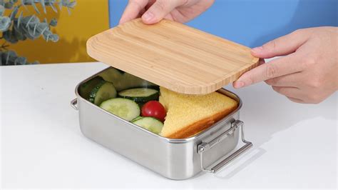 china nicety stainless steel lunch box factory|nicety tiffin box.